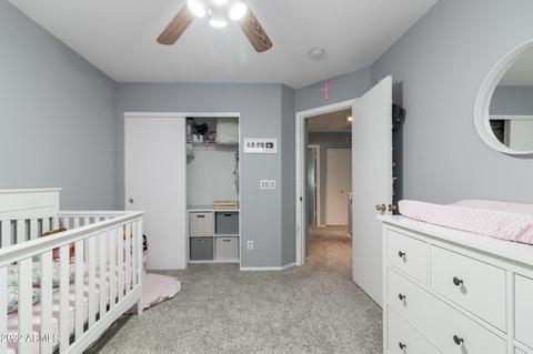 10914 E Wier Ave, Mesa, AZ 85208 photo 23