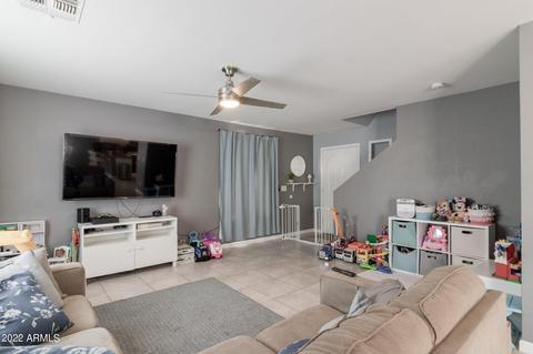 10914 E Wier Ave, Mesa, AZ 85208 photo 5