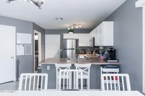 10914 E Wier Ave, Mesa, AZ 85208 photo 10