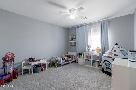 10914 E Wier Ave, Mesa, AZ 85208 photo 28