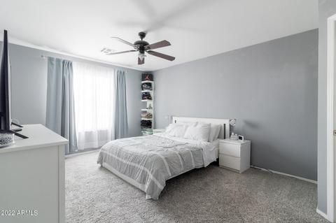 10914 E Wier Ave, Mesa, AZ 85208 photo 15