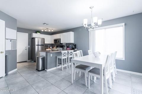10914 E Wier Ave, Mesa, AZ 85208 photo 9