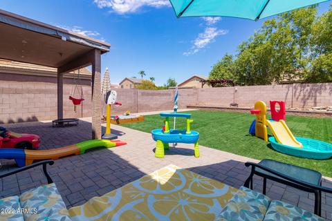 10914 E Wier Ave, Mesa, AZ 85208 photo 27