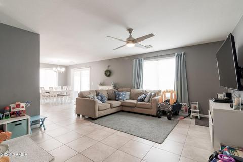 10914 E Wier Ave, Mesa, AZ 85208 photo 7