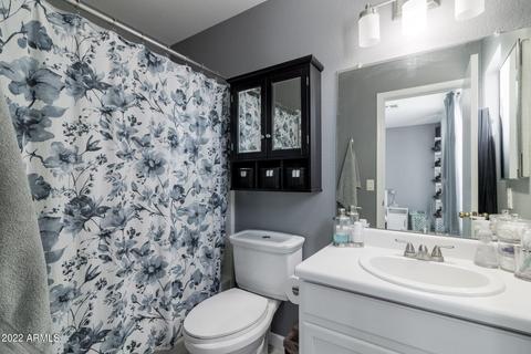 10914 E Wier Ave, Mesa, AZ 85208 photo 17