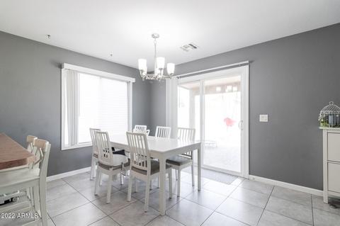 10914 E Wier Ave, Mesa, AZ 85208 photo 12