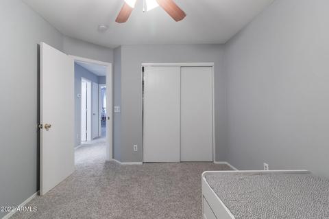 10914 E Wier Ave, Mesa, AZ 85208 photo 21