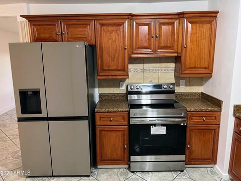 4626 E Pecan Rd, Phoenix, AZ 85040 photo 9