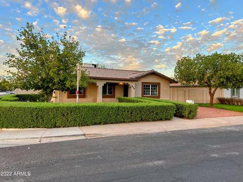 4626 E Pecan Rd, Phoenix, AZ 85040 photo 4