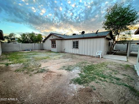 4626 E Pecan Rd, Phoenix, AZ 85040 photo 32