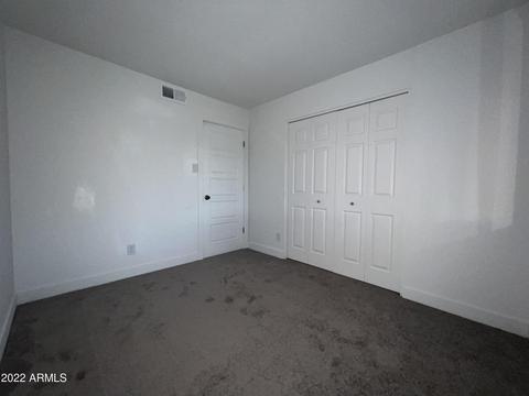4626 E Pecan Rd, Phoenix, AZ 85040 photo 14