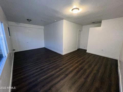 4626 E Pecan Rd, Phoenix, AZ 85040 photo 23