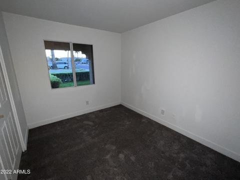 4626 E Pecan Rd, Phoenix, AZ 85040 photo 15