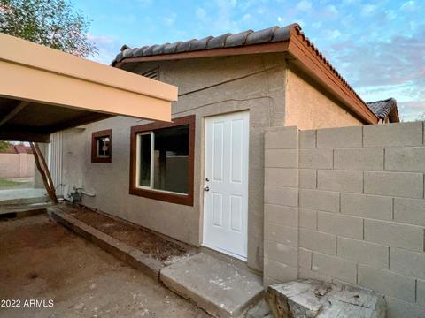 4626 E Pecan Rd, Phoenix, AZ 85040 photo 21