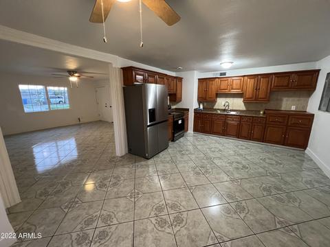 4626 E Pecan Rd, Phoenix, AZ 85040 photo 11