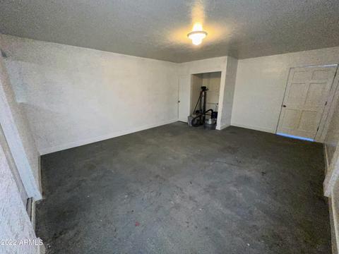 4626 E Pecan Rd, Phoenix, AZ 85040 photo 29