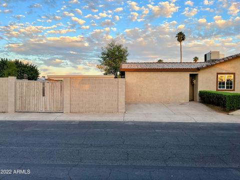 4626 E Pecan Rd, Phoenix, AZ 85040 photo 37