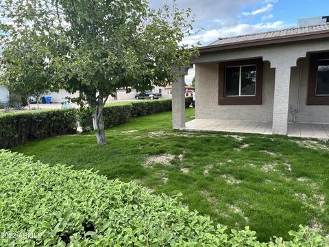 4626 E Pecan Rd, Phoenix, AZ 85040 photo 3