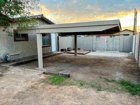4626 E Pecan Rd, Phoenix, AZ 85040 photo 36