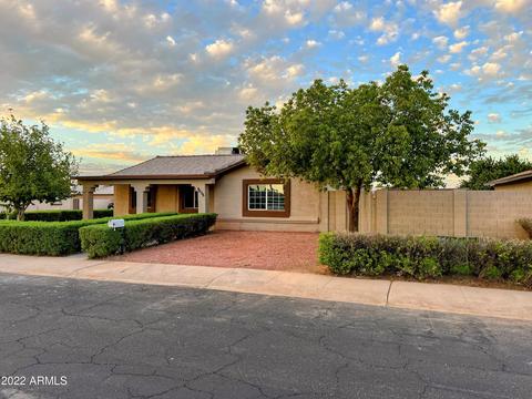 4626 E Pecan Rd, Phoenix, AZ 85040 photo 6