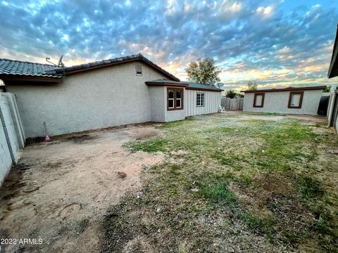 4626 E Pecan Rd, Phoenix, AZ 85040 photo 33