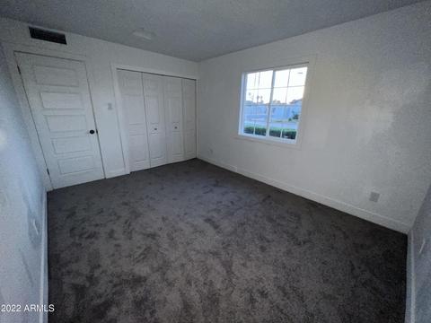 4626 E Pecan Rd, Phoenix, AZ 85040 photo 17