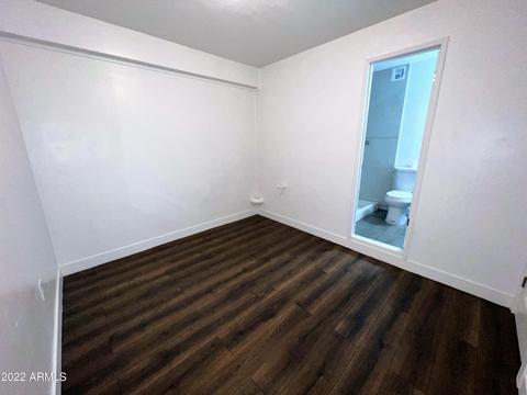 4626 E Pecan Rd, Phoenix, AZ 85040 photo 26