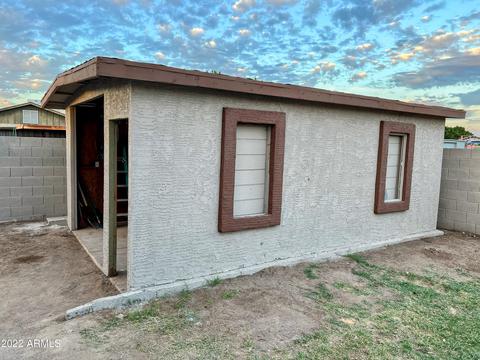 4626 E Pecan Rd, Phoenix, AZ 85040 photo 34