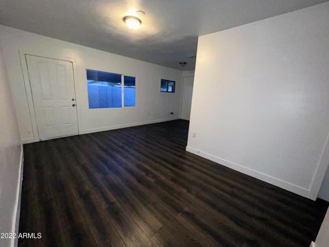 4626 E Pecan Rd, Phoenix, AZ 85040 photo 25