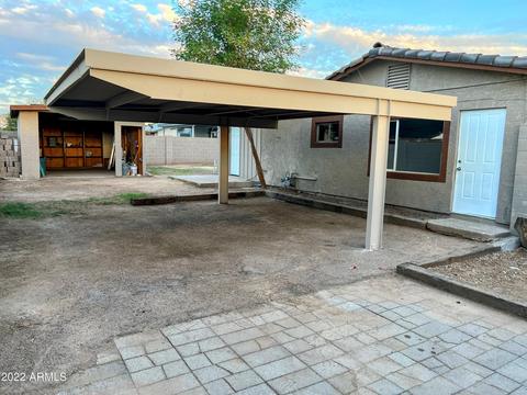 4626 E Pecan Rd, Phoenix, AZ 85040 photo 22