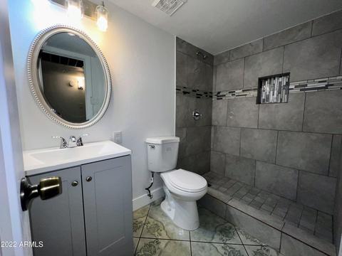 4626 E Pecan Rd, Phoenix, AZ 85040 photo 18