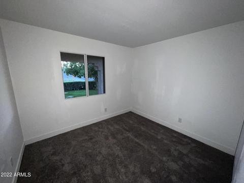 4626 E Pecan Rd, Phoenix, AZ 85040 photo 13