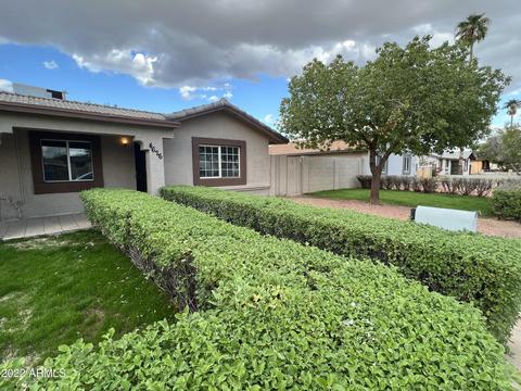 4626 E Pecan Rd, Phoenix, AZ 85040 photo 2