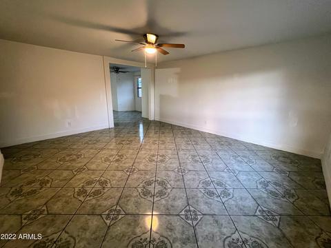 4626 E Pecan Rd, Phoenix, AZ 85040 photo 7
