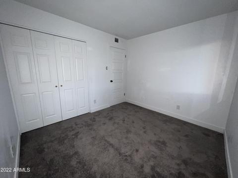 4626 E Pecan Rd, Phoenix, AZ 85040 photo 12