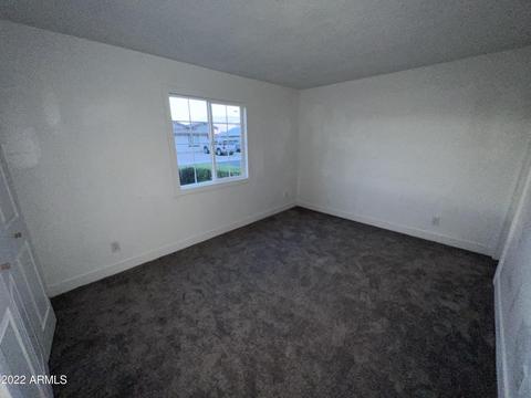 4626 E Pecan Rd, Phoenix, AZ 85040 photo 16