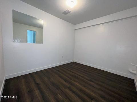 4626 E Pecan Rd, Phoenix, AZ 85040 photo 27