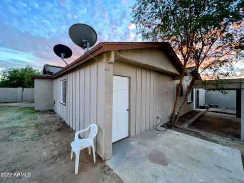 4626 E Pecan Rd, Phoenix, AZ 85040 photo 31