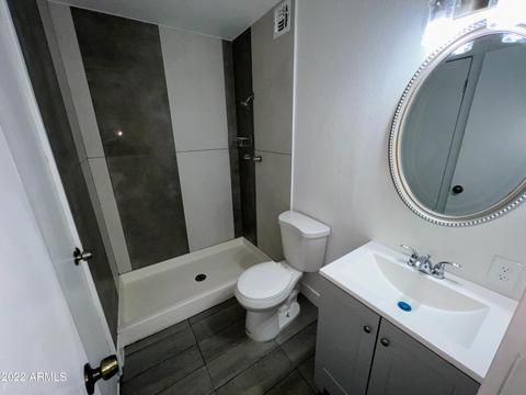 4626 E Pecan Rd, Phoenix, AZ 85040 photo 28
