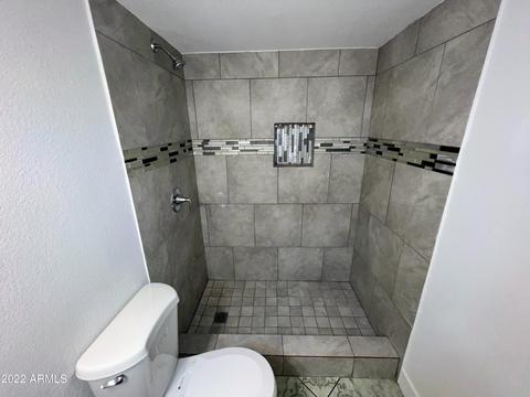 4626 E Pecan Rd, Phoenix, AZ 85040 photo 19
