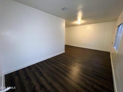 4626 E Pecan Rd, Phoenix, AZ 85040 photo 24