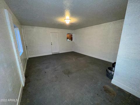 4626 E Pecan Rd, Phoenix, AZ 85040 photo 30