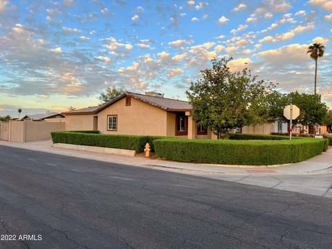 4626 E Pecan Rd, Phoenix, AZ 85040 photo 5