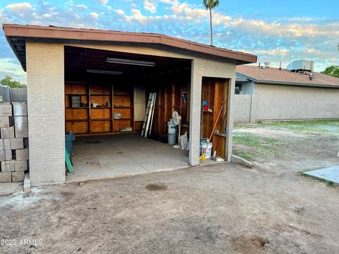 4626 E Pecan Rd, Phoenix, AZ 85040 photo 35