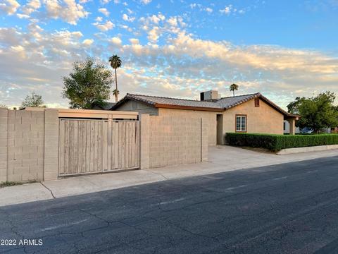 4626 E Pecan Rd, Phoenix, AZ 85040 photo 38