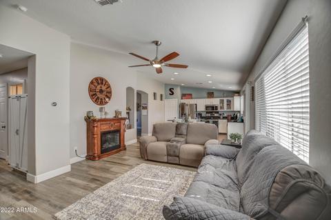 2421 E Toledo Ct, Gilbert, AZ 85295 photo 10
