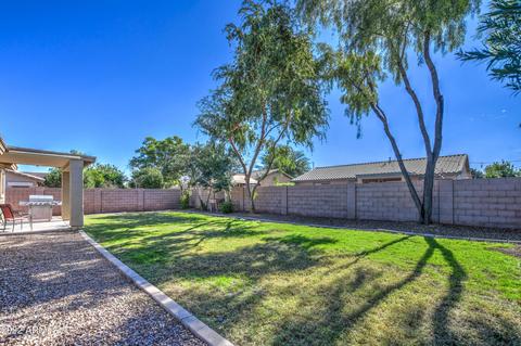 2421 E Toledo Ct, Gilbert, AZ 85295 photo 25