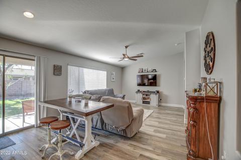 2421 E Toledo Ct, Gilbert, AZ 85295 photo 7