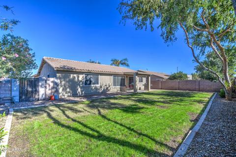 2421 E Toledo Ct, Gilbert, AZ 85295 photo 24