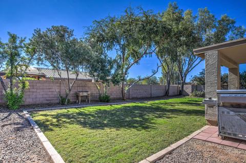 2421 E Toledo Ct, Gilbert, AZ 85295 photo 22